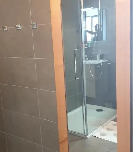 Neuf T2 Centre De Apartment *