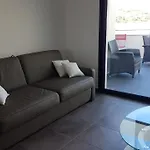 דירה Neuf T2 Centre De פורטיסיו