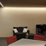 Neuf T2 Centre De