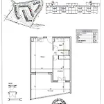 Neuf T2 Centre De * פורטיסיו