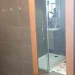 Neuf T2 Centre De דירה *