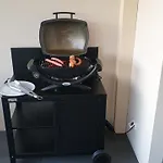Neuf T2 Centre De * פורטיסיו