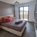 דירה Neuf T2 Centre De