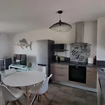Neuf T2 Centre De