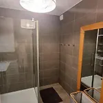 Neuf T2 Centre De דירה *