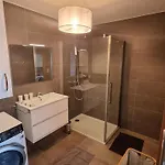 Neuf T2 Centre De דירה פורטיסיו