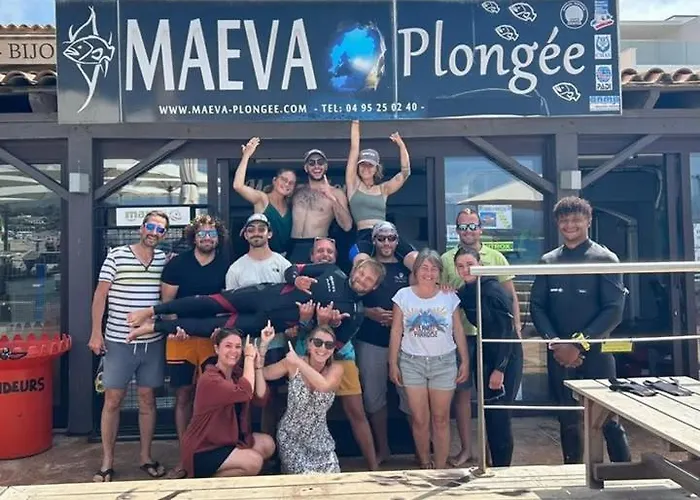 Neuf T2 Centre De Appartement